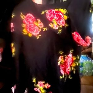 Very nice blouse blouse